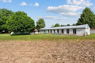 3335 Charles St, Fallston, MD 21047 - Photo 27