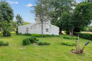 3335 Charles St, Fallston, MD 21047 - Photo 5
