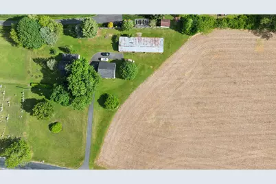 3335 Charles Street, Fallston, MD 21047 - Photo 31