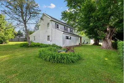 3335 Charles Street, Fallston, MD 21047 - Photo 3