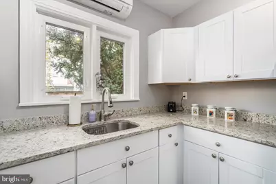 216 N Union Avenue, Havre de Grace, MD 21078 - Photo 17