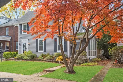 216 N Union Avenue, Havre de Grace, MD 21078 - Photo 3