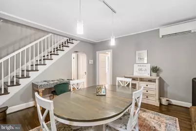 216 N Union Avenue, Havre de Grace, MD 21078 - Photo 11