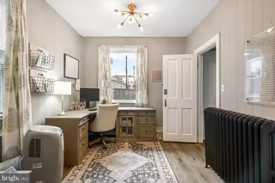 216 N Union Avenue, Havre de Grace, MD 21078 - Photo 9