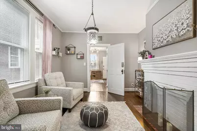 216 N Union Avenue, Havre de Grace, MD 21078 - Photo 5