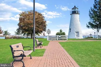 216 N Union Avenue, Havre de Grace, MD 21078 - Photo 21