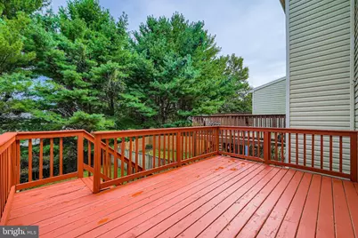 493 Ashton Lane, Abingdon, MD 21009 - Photo 25