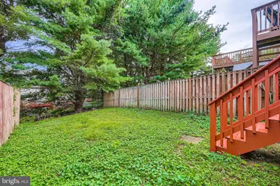 493 Ashton Lane, Abingdon, MD 21009 - Photo 27