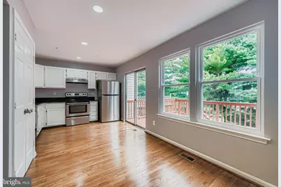 493 Ashton Lane, Abingdon, MD 21009 - Photo 11