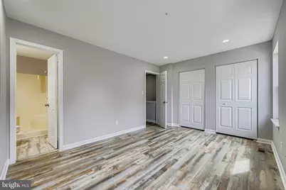 493 Ashton Lane, Abingdon, MD 21009 - Photo 13