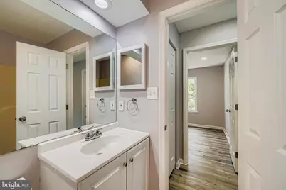 493 Ashton Lane, Abingdon, MD 21009 - Photo 19