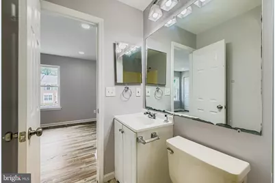 493 Ashton Lane, Abingdon, MD 21009 - Photo 15