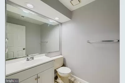 493 Ashton Lane, Abingdon, MD 21009 - Photo 23
