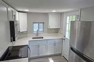 1537 Mitchell Ln, Aberdeen, MD 21001 - Photo 3