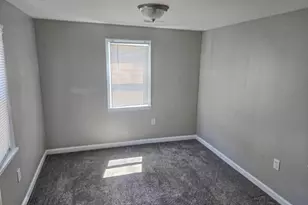1537 Mitchell Ln, Aberdeen, MD 21001 - Photo 9
