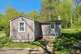 1537 Mitchell Ln, Aberdeen, MD 21001 - Photo 15