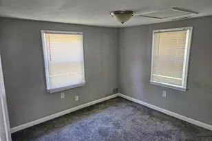1537 Mitchell Ln, Aberdeen, MD 21001 - Photo 7