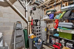 426 Kentmore Terrace, Abingdon, MD 21009 - Photo 45