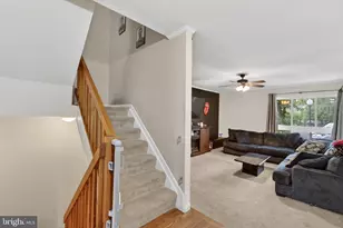 426 Kentmore Terrace, Abingdon, MD 21009 - Photo 13