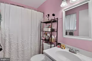 426 Kentmore Terrace, Abingdon, MD 21009 - Photo 29