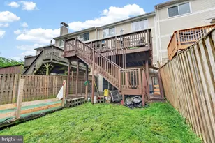 426 Kentmore Terrace, Abingdon, MD 21009 - Photo 63