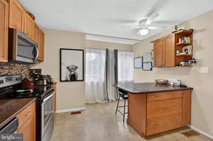 426 Kentmore Terrace, Abingdon, MD 21009 - Photo 17