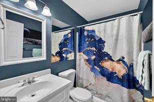 426 Kentmore Terrace, Abingdon, MD 21009 - Photo 27