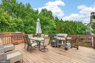 426 Kentmore Terrace, Abingdon, MD 21009 - Photo 51