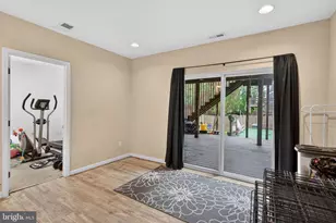 426 Kentmore Terrace, Abingdon, MD 21009 - Photo 49