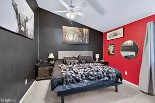 426 Kentmore Terrace, Abingdon, MD 21009 - Photo 33