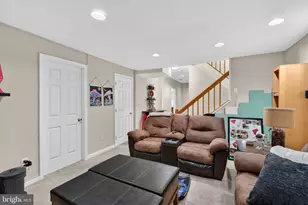 426 Kentmore Terrace, Abingdon, MD 21009 - Photo 41