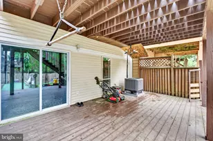 426 Kentmore Terrace, Abingdon, MD 21009 - Photo 59