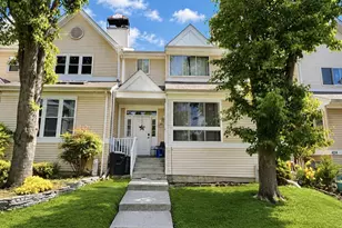 426 Kentmore Terrace, Abingdon, MD 21009 - Photo 1