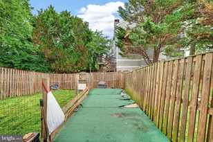 426 Kentmore Terrace, Abingdon, MD 21009 - Photo 57