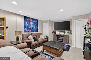 426 Kentmore Terrace, Abingdon, MD 21009 - Photo 39