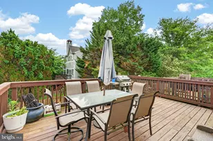 426 Kentmore Terrace, Abingdon, MD 21009 - Photo 53