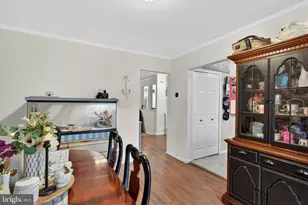 426 Kentmore Terrace, Abingdon, MD 21009 - Photo 21