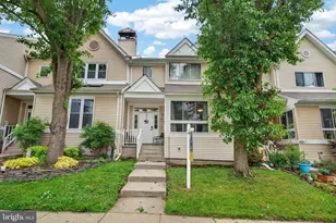 426 Kentmore Terrace, Abingdon, MD 21009 - Photo 5