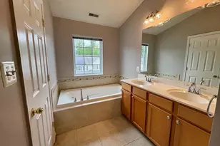 4719 Witchhazel Way, Aberdeen, MD 21001 - Photo 15