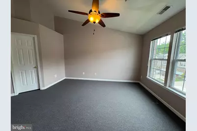 4719 Witchhazel Way, Aberdeen, MD 21001 - Photo 13