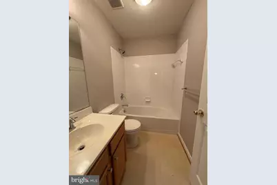 4719 Witchhazel Way, Aberdeen, MD 21001 - Photo 21