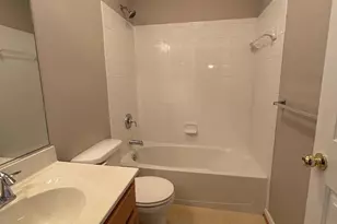 4719 Witchhazel Way, Aberdeen, MD 21001 - Photo 21