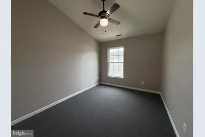 4719 Witchhazel Way, Aberdeen, MD 21001 - Photo 19