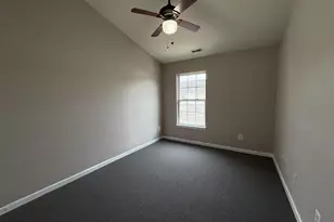 4719 Witchhazel Way, Aberdeen, MD 21001 - Photo 19