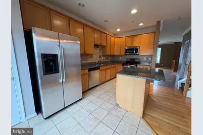 4719 Witchhazel Way, Aberdeen, MD 21001 - Photo 5