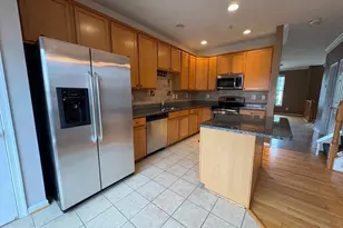 4719 Witchhazel Way, Aberdeen, MD 21001 - Photo 5