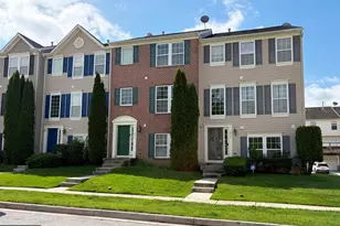 4719 Witchhazel Way, Aberdeen, MD 21001 - Photo 1