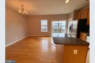 4719 Witchhazel Way, Aberdeen, MD 21001 - Photo 7