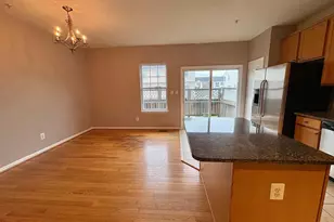 4719 Witchhazel Way, Aberdeen, MD 21001 - Photo 7