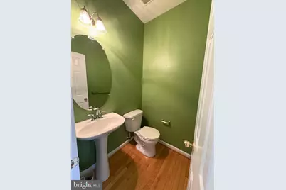 4719 Witchhazel Way, Aberdeen, MD 21001 - Photo 11